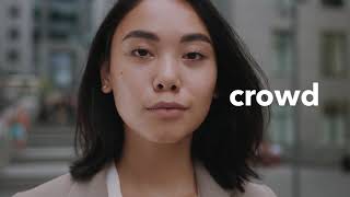 The Future is Uncertain - Sizzle Video by MotionCue