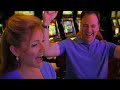 mesquite nevada tourism promotional video