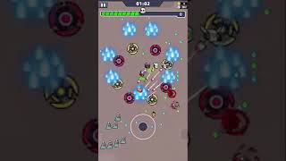 Survivor.IO 2023 2024 Unity Game Source Code #unity #unity3d #unitydev #unitydeveloper #sourcecode