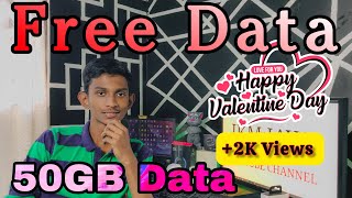 Free Data | Free Data Dialog | Free Data App | Free Data 2024 |Dialog Free Data