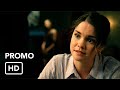 Good Trouble 2x13 Promo 