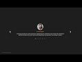How To CreateTestimonial Slider Using HTML CSS JavaScript | Coding With Nick