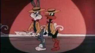 Bugs Bunny Show Theme Song