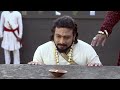 swarajyarakshak sambhaji full ep 403 shivaji maharaj sambhaji jijau zee marathi