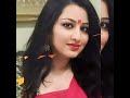 Solo gorgeous beautiful indian women  @geobeautyzone(5)