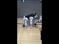 basketball highlights sfa middle school 8th grade scott cj darius kenneth quon