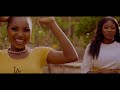 djeneba diaouné adji ka djeneba taniko clip officiel 2024 4k