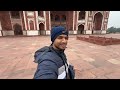 delhi diaries exploring the iconic humayun’s tomb malayalam vlog