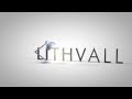 Pixar Intro Parody - Lithvall