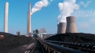 Hackers targeting America's nuclear power plants