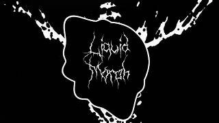 Liquid Morph - Insomnia