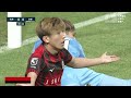 【北海道コンサドーレ札幌】2022明治安田生命j1リーグ 第12節 vs京都サンガf.c.　ハイライト