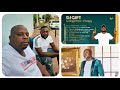 Mr Post Loko a promote album ya producer ya yena🤣/ Sayicology💥/ Tshinya Vantshwa van'wu loyini❌