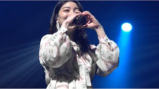 2023.03.29 에일리 콘서트 [RE:BOOT] 4K 30P