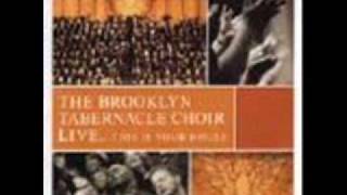 Jesus I Love You Lyrics Brooklyn Tabernacle Choir Elyrics Net