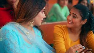 TERI AA JATTA:GUNTAJ ! new song Punjabi status video ❤️ vary nice song status video 🥰