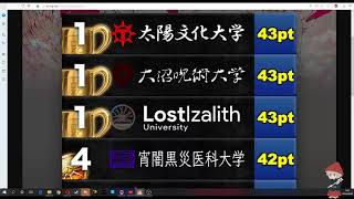 ダークソウル駅伝FINAL　後の祭り　凸待ち