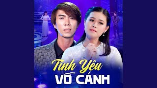 Hai Kỷ Niệm Một Chuyến Đi