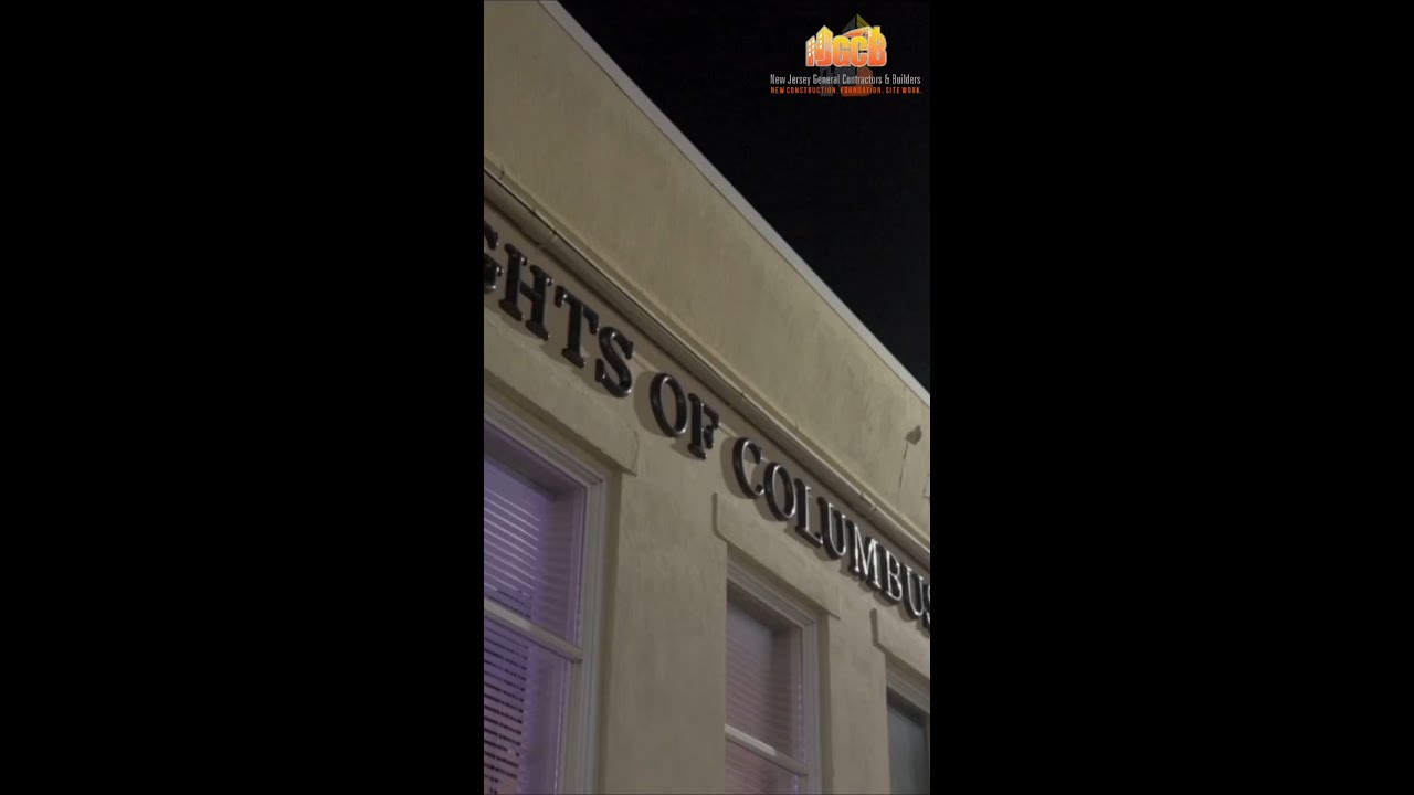 Lv 0 20240101021849 1 Mp4 Youtube