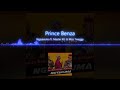 Ngiyavuma Prince Benza ft  Master KG & Miss Twaggy
