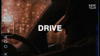 [Lyrics+Vietsub] SZA - Drive