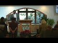 Hayden Lake Church Live - 