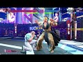 スト6 ガイル。ソニックハリケーン→サマーソルトのコンボの気持ち良さ。ストリートファイター6 street fighter Ⅵ