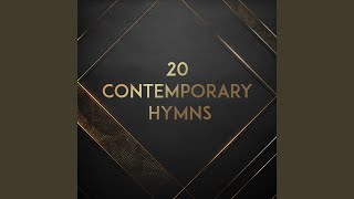 Lifeway Worship Amazing Grace Chords Chordify