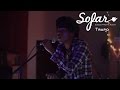 Trapo - In the Shade | Sofar Chicago