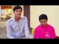 rural villages of laos interviews