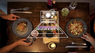Elevate Your Foodie Experience & Make #MaconMoments