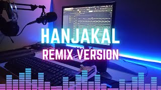 Remix Sunda 