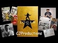 CJProductions Preview 2022