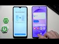 SAMSUNG Galaxy S26 Ultra - How to Restore Backup/Transfer Data to New Device
