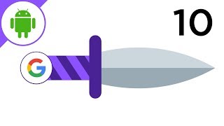 Dagger 2 Scoping, Custom Scopes and Singletons EXPLAINED