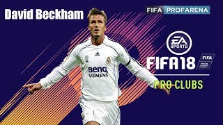 Playtube Pk Ultimate Video Sharing Website