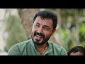 onam neeyanen ponnonam നീയാണെൻ പൊന്നോണം onam song fr.biju mathew pulickal loyid k j