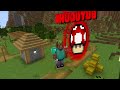 minecraft ama bÜyÜyorum