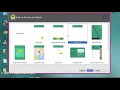 Android Tutorial 2017 - 4 - Android Studio Introduction - Freelanko.com
