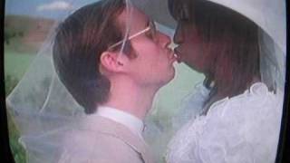 Always and Forever, Kip and Lafawnduh