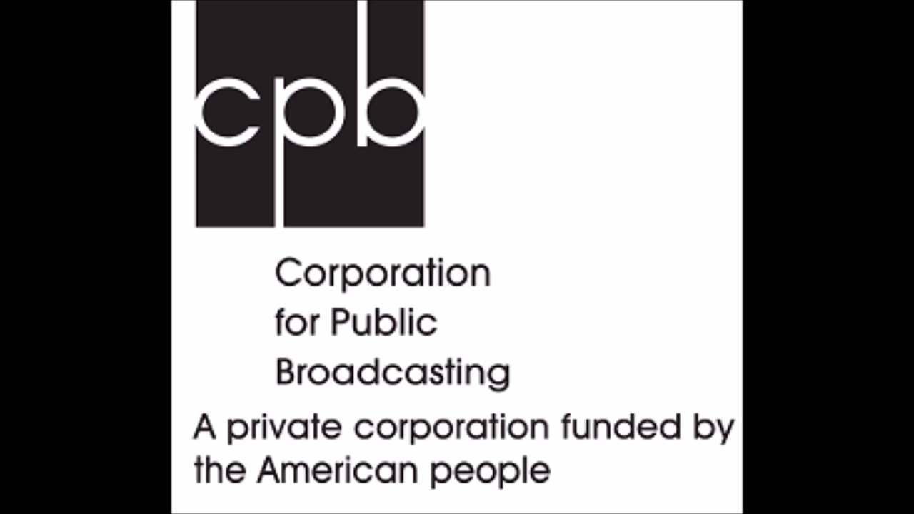Pbs Kids Funding Credits Pbs Kids Wiki Image