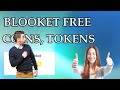 Get Unlimited Tokens on Blooket - Free Blooket Coins Generator 2023