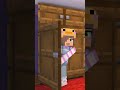 Вот бы тебя увидеть в Майнкрафте shorts майнкрафт minecraft