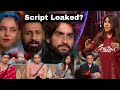 RAJAT vs EKTA KAPOOR ON BAAP? CHAHAT GALAT ALICE SAHI? BIGG BOSS 18 WKV UPDATE