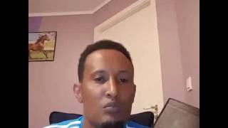 tmhrti dihnet /ትምህርቲ ድሕነት/ part 2 መጽሓፍ ቅዱስ