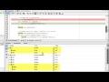 Learn Programming in Java - Lesson 14: ArrayList and Collections