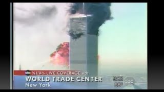 Encoding 9 11 Cultural Theory Case Study