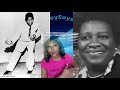 James Brown! Waayyyy Too MUCH!😵😵 - OLD HOLLYWOOD SCANDALS -