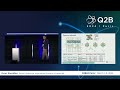 q2b24 paris quantum enhanced materials modeling evan sheridan