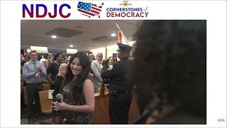 NDJC LAW DAY 2023 Rev2